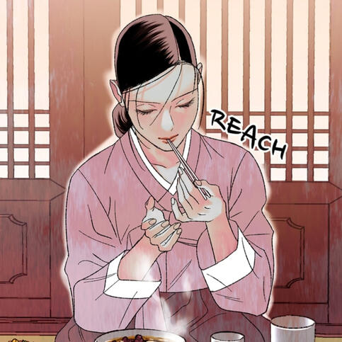 Lee Kyeongju (OPIUM)